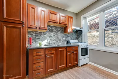 3916 W Grand Avenue, Chicago, IL 60651 - Photo 5