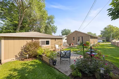 822 Ronald Terrace, Round Lake Beach, IL 60073 - Photo 23