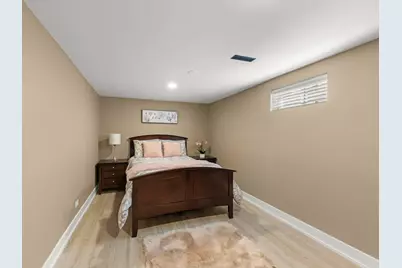 822 Ronald Terrace, Round Lake Beach, IL 60073 - Photo 17