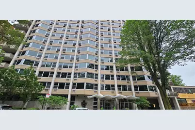 555 W Cornelia Avenue #1909, Chicago, IL 60657 - Photo 1