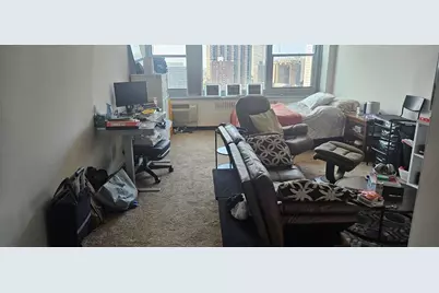 555 W Cornelia Avenue #1909, Chicago, IL 60657 - Photo 5