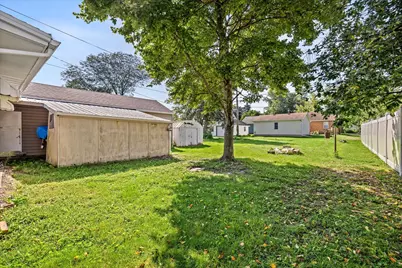 809 Cotton Street, Streator, IL 61364 - Photo 23