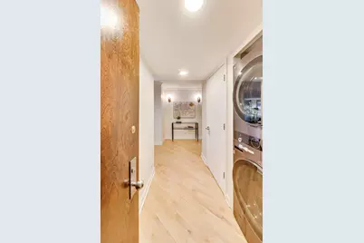 201 E Chestnut Street #3A, Chicago, IL 60611 - Photo 17