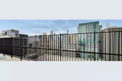 201 E Chestnut Street #3A, Chicago, IL 60611 - Photo 49