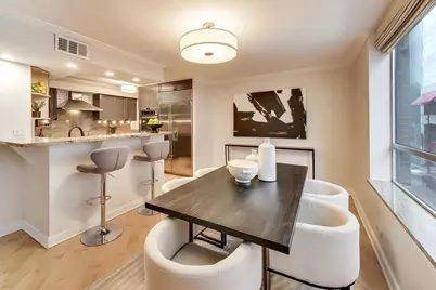 201 E Chestnut Street #3A, Chicago, IL 60611 - Photo 23