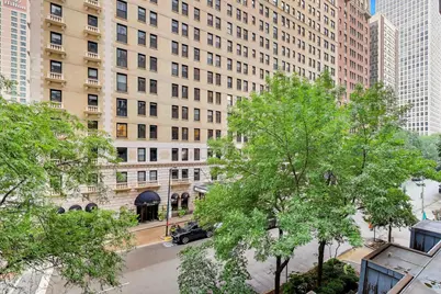 201 E Chestnut Street #3A, Chicago, IL 60611 - Photo 35