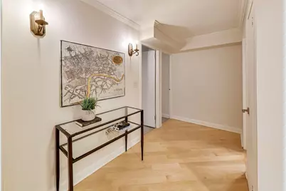 201 E Chestnut Street #3A, Chicago, IL 60611 - Photo 15