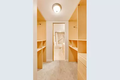 201 E Chestnut Street #3A, Chicago, IL 60611 - Photo 29