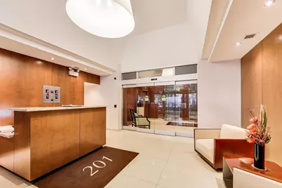 201 E Chestnut Street #3A, Chicago, IL 60611 - Photo 51
