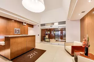 201 E Chestnut St, Chicago, IL 60611 - Photo 51