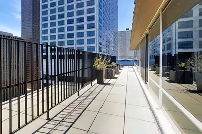 201 E Chestnut Street #3A, Chicago, IL 60611 - Photo 43