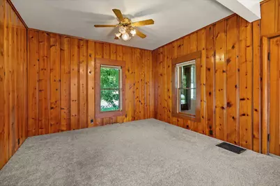 139 W 2nd Street, Streator, IL 61364 - Photo 13