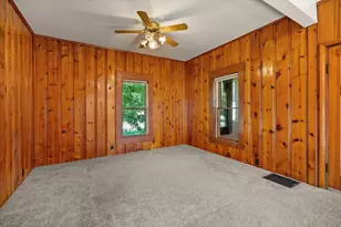 139 W Second St, Streator, IL 61364 - Photo 13