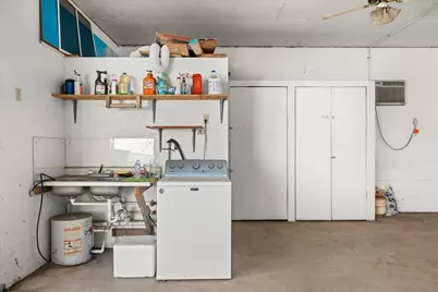 139 W 2nd Street, Streator, IL 61364 - Photo 29