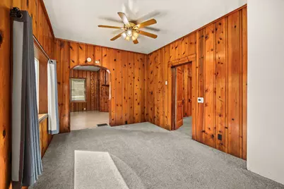 139 W 2nd Street, Streator, IL 61364 - Photo 15