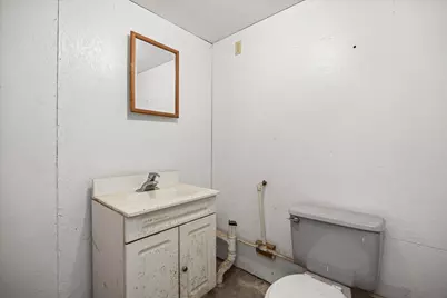 139 W 2nd Street, Streator, IL 61364 - Photo 31