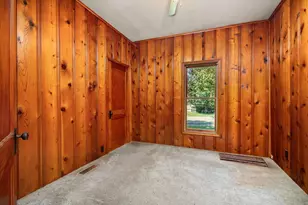 139 W Second St, Streator, IL 61364 - Photo 17