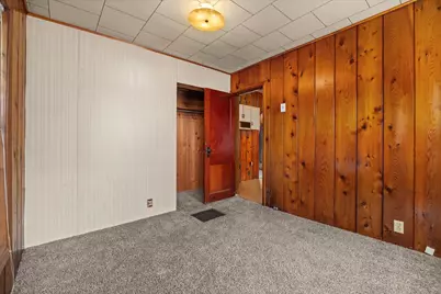 139 W 2nd Street, Streator, IL 61364 - Photo 27