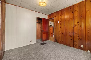 139 W Second St, Streator, IL 61364 - Photo 27