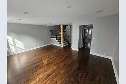 1414 Hampshire Court #0, Roselle, IL 60172 - Photo 9