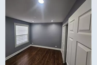 1414 Hampshire Court #0, Roselle, IL 60172 - Photo 11