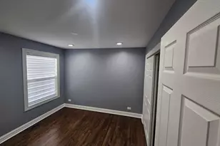 1414 Hampshire Ct, Roselle, IL 60172 - Photo 11