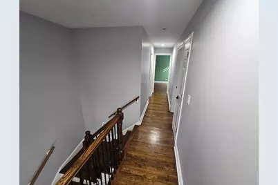 1414 Hampshire Court #0, Roselle, IL 60172 - Photo 23
