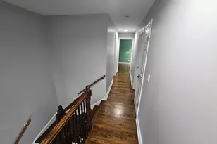 1414 Hampshire Ct, Roselle, IL 60172 - Photo 23