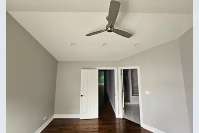 1414 Hampshire Court #0, Roselle, IL 60172 - Photo 31