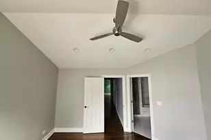 1414 Hampshire Ct, Roselle, IL 60172 - Photo 31
