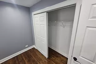1414 Hampshire Ct, Roselle, IL 60172 - Photo 19