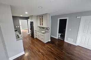 1414 Hampshire Ct, Roselle, IL 60172 - Photo 5