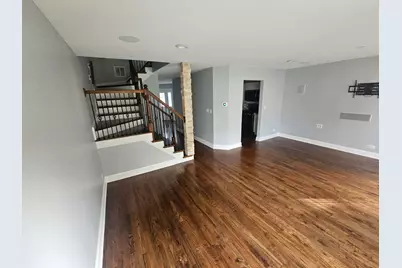 1414 Hampshire Court #0, Roselle, IL 60172 - Photo 7