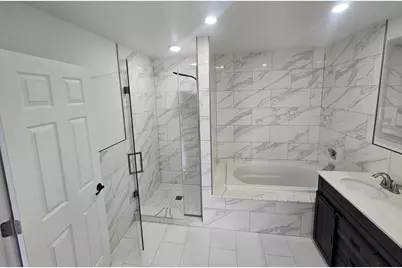 1414 Hampshire Court #0, Roselle, IL 60172 - Photo 27