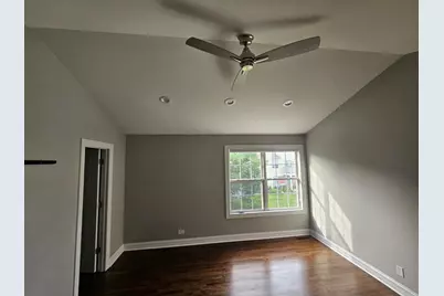 1414 Hampshire Court #0, Roselle, IL 60172 - Photo 33