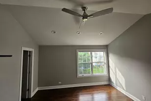 1414 Hampshire Ct, Roselle, IL 60172 - Photo 33