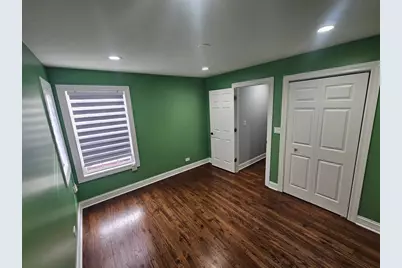 1414 Hampshire Court #0, Roselle, IL 60172 - Photo 17