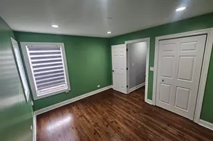 1414 Hampshire Ct, Roselle, IL 60172 - Photo 17
