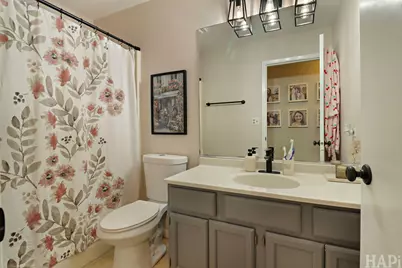 1109 Hollywood Boulevard, McHenry, IL 60050 - Photo 19