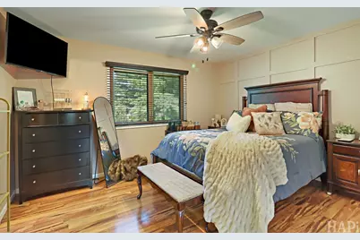 1109 Hollywood Boulevard, McHenry, IL 60050 - Photo 21