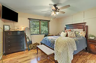 1109 Hollywood Blvd, McHenry, IL 60050 - Photo 21