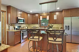 1109 Hollywood Blvd, McHenry, IL 60050 - Photo 7
