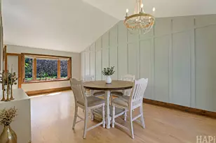 1109 Hollywood Blvd, McHenry, IL 60050 - Photo 11
