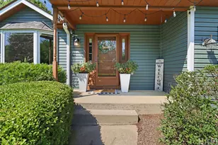 1109 Hollywood Blvd, McHenry, IL 60050 - Photo 3