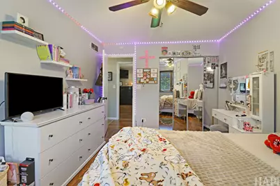 1109 Hollywood Boulevard, McHenry, IL 60050 - Photo 15