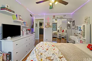 1109 Hollywood Blvd, McHenry, IL 60050 - Photo 15