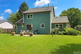 1109 Hollywood Blvd, McHenry, IL 60050 - Photo 27