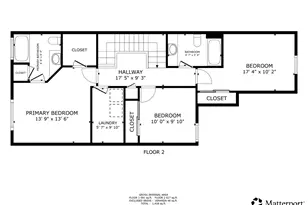 2986 Waters Edge Cir, Aurora, IL 60504 - Photo 33
