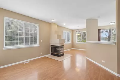 2986 Waters Edge Circle, Aurora, IL 60504 - Photo 7