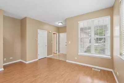 2986 Waters Edge Circle, Aurora, IL 60504 - Photo 5